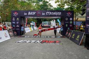 BIB: 
                            <button type="button" onclick="openModal(19589846)" class="btn btn-primary btn-sm float-right btn-popup" data-toggle="modal" data-target=".modal-high-quality">
                        <i class="fas fa-shopping-cart"></i> Add to Cart
                    </button>
                                            <button type="button" onclick="isThisMe(19589846, true)" class="btn btn-success btn-sm float-right btn-popup btn-isme hidden" data-toggle="tooltip" data-placement="bottom" title="นี่คือรูปของคุณใช่ไหม คลิกที่นี่เพื่อเอาเข้าอัลบั้ม">
                        <i class="fas fa-plus"></i> Add to album
                    </button>
                    <button type="button" onclick="isThisMe(19589846, false)" class="btn btn-warning btn-sm float-right btn-popup btn-isnotme hidden">
                        <i class="fas fa-ban"></i> Remove from album
                    </button>