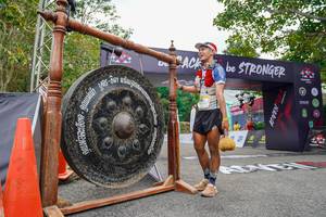 BIB: 
                            <button type="button" onclick="openModal(19590039)" class="btn btn-primary btn-sm float-right btn-popup" data-toggle="modal" data-target=".modal-high-quality">
                        <i class="fas fa-shopping-cart"></i> Add to Cart
                    </button>
                                            <button type="button" onclick="isThisMe(19590039, true)" class="btn btn-success btn-sm float-right btn-popup btn-isme hidden" data-toggle="tooltip" data-placement="bottom" title="นี่คือรูปของคุณใช่ไหม คลิกที่นี่เพื่อเอาเข้าอัลบั้ม">
                        <i class="fas fa-plus"></i> Add to album
                    </button>
                    <button type="button" onclick="isThisMe(19590039, false)" class="btn btn-warning btn-sm float-right btn-popup btn-isnotme hidden">
                        <i class="fas fa-ban"></i> Remove from album
                    </button>