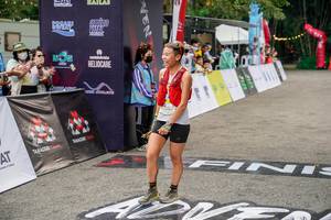 BIB: 
                            <button type="button" onclick="openModal(19589854)" class="btn btn-primary btn-sm float-right btn-popup" data-toggle="modal" data-target=".modal-high-quality">
                        <i class="fas fa-shopping-cart"></i> Add to Cart
                    </button>
                                            <button type="button" onclick="isThisMe(19589854, true)" class="btn btn-success btn-sm float-right btn-popup btn-isme hidden" data-toggle="tooltip" data-placement="bottom" title="นี่คือรูปของคุณใช่ไหม คลิกที่นี่เพื่อเอาเข้าอัลบั้ม">
                        <i class="fas fa-plus"></i> Add to album
                    </button>
                    <button type="button" onclick="isThisMe(19589854, false)" class="btn btn-warning btn-sm float-right btn-popup btn-isnotme hidden">
                        <i class="fas fa-ban"></i> Remove from album
                    </button>