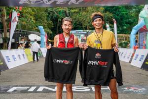 BIB: 
                            <button type="button" onclick="openModal(19589953)" class="btn btn-primary btn-sm float-right btn-popup" data-toggle="modal" data-target=".modal-high-quality">
                        <i class="fas fa-shopping-cart"></i> Add to Cart
                    </button>
                                            <button type="button" onclick="isThisMe(19589953, true)" class="btn btn-success btn-sm float-right btn-popup btn-isme hidden" data-toggle="tooltip" data-placement="bottom" title="นี่คือรูปของคุณใช่ไหม คลิกที่นี่เพื่อเอาเข้าอัลบั้ม">
                        <i class="fas fa-plus"></i> Add to album
                    </button>
                    <button type="button" onclick="isThisMe(19589953, false)" class="btn btn-warning btn-sm float-right btn-popup btn-isnotme hidden">
                        <i class="fas fa-ban"></i> Remove from album
                    </button>