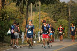 BIB: 
                            <button type="button" onclick="openModal(19588954)" class="btn btn-primary btn-sm float-right btn-popup" data-toggle="modal" data-target=".modal-high-quality">
                        <i class="fas fa-shopping-cart"></i> Add to Cart
                    </button>
                                            <button type="button" onclick="isThisMe(19588954, true)" class="btn btn-success btn-sm float-right btn-popup btn-isme hidden" data-toggle="tooltip" data-placement="bottom" title="นี่คือรูปของคุณใช่ไหม คลิกที่นี่เพื่อเอาเข้าอัลบั้ม">
                        <i class="fas fa-plus"></i> Add to album
                    </button>
                    <button type="button" onclick="isThisMe(19588954, false)" class="btn btn-warning btn-sm float-right btn-popup btn-isnotme hidden">
                        <i class="fas fa-ban"></i> Remove from album
                    </button>