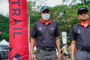 BIB: 
                            <button type="button" onclick="openModal(19590162)" class="btn btn-primary btn-sm float-right btn-popup" data-toggle="modal" data-target=".modal-high-quality">
                        <i class="fas fa-shopping-cart"></i> Add to Cart
                    </button>
                                            <button type="button" onclick="isThisMe(19590162, true)" class="btn btn-success btn-sm float-right btn-popup btn-isme hidden" data-toggle="tooltip" data-placement="bottom" title="นี่คือรูปของคุณใช่ไหม คลิกที่นี่เพื่อเอาเข้าอัลบั้ม">
                        <i class="fas fa-plus"></i> Add to album
                    </button>
                    <button type="button" onclick="isThisMe(19590162, false)" class="btn btn-warning btn-sm float-right btn-popup btn-isnotme hidden">
                        <i class="fas fa-ban"></i> Remove from album
                    </button>