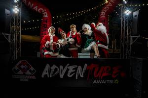 BIB: 
                            <button type="button" onclick="openModal(19590897)" class="btn btn-primary btn-sm float-right btn-popup" data-toggle="modal" data-target=".modal-high-quality">
                        <i class="fas fa-shopping-cart"></i> Add to Cart
                    </button>
                                            <button type="button" onclick="isThisMe(19590897, true)" class="btn btn-success btn-sm float-right btn-popup btn-isme hidden" data-toggle="tooltip" data-placement="bottom" title="นี่คือรูปของคุณใช่ไหม คลิกที่นี่เพื่อเอาเข้าอัลบั้ม">
                        <i class="fas fa-plus"></i> Add to album
                    </button>
                    <button type="button" onclick="isThisMe(19590897, false)" class="btn btn-warning btn-sm float-right btn-popup btn-isnotme hidden">
                        <i class="fas fa-ban"></i> Remove from album
                    </button>