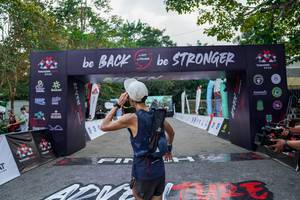 BIB: 
                            <button type="button" onclick="openModal(19590109)" class="btn btn-primary btn-sm float-right btn-popup" data-toggle="modal" data-target=".modal-high-quality">
                        <i class="fas fa-shopping-cart"></i> Add to Cart
                    </button>
                                            <button type="button" onclick="isThisMe(19590109, true)" class="btn btn-success btn-sm float-right btn-popup btn-isme hidden" data-toggle="tooltip" data-placement="bottom" title="นี่คือรูปของคุณใช่ไหม คลิกที่นี่เพื่อเอาเข้าอัลบั้ม">
                        <i class="fas fa-plus"></i> Add to album
                    </button>
                    <button type="button" onclick="isThisMe(19590109, false)" class="btn btn-warning btn-sm float-right btn-popup btn-isnotme hidden">
                        <i class="fas fa-ban"></i> Remove from album
                    </button>