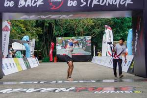 BIB: 
                            <button type="button" onclick="openModal(19590007)" class="btn btn-primary btn-sm float-right btn-popup" data-toggle="modal" data-target=".modal-high-quality">
                        <i class="fas fa-shopping-cart"></i> Add to Cart
                    </button>
                                            <button type="button" onclick="isThisMe(19590007, true)" class="btn btn-success btn-sm float-right btn-popup btn-isme hidden" data-toggle="tooltip" data-placement="bottom" title="นี่คือรูปของคุณใช่ไหม คลิกที่นี่เพื่อเอาเข้าอัลบั้ม">
                        <i class="fas fa-plus"></i> Add to album
                    </button>
                    <button type="button" onclick="isThisMe(19590007, false)" class="btn btn-warning btn-sm float-right btn-popup btn-isnotme hidden">
                        <i class="fas fa-ban"></i> Remove from album
                    </button>