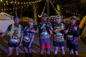 BIB: 
                            <button type="button" onclick="openModal(19590900)" class="btn btn-primary btn-sm float-right btn-popup" data-toggle="modal" data-target=".modal-high-quality">
                        <i class="fas fa-shopping-cart"></i> Add to Cart
                    </button>
                                            <button type="button" onclick="isThisMe(19590900, true)" class="btn btn-success btn-sm float-right btn-popup btn-isme hidden" data-toggle="tooltip" data-placement="bottom" title="นี่คือรูปของคุณใช่ไหม คลิกที่นี่เพื่อเอาเข้าอัลบั้ม">
                        <i class="fas fa-plus"></i> Add to album
                    </button>
                    <button type="button" onclick="isThisMe(19590900, false)" class="btn btn-warning btn-sm float-right btn-popup btn-isnotme hidden">
                        <i class="fas fa-ban"></i> Remove from album
                    </button>