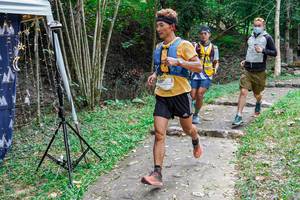 BIB: 
                            <button type="button" onclick="openModal(19591614)" class="btn btn-primary btn-sm float-right btn-popup" data-toggle="modal" data-target=".modal-high-quality">
                        <i class="fas fa-shopping-cart"></i> Add to Cart
                    </button>
                                            <button type="button" onclick="isThisMe(19591614, true)" class="btn btn-success btn-sm float-right btn-popup btn-isme hidden" data-toggle="tooltip" data-placement="bottom" title="นี่คือรูปของคุณใช่ไหม คลิกที่นี่เพื่อเอาเข้าอัลบั้ม">
                        <i class="fas fa-plus"></i> Add to album
                    </button>
                    <button type="button" onclick="isThisMe(19591614, false)" class="btn btn-warning btn-sm float-right btn-popup btn-isnotme hidden">
                        <i class="fas fa-ban"></i> Remove from album
                    </button>