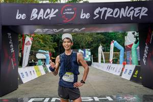 BIB: 
                            <button type="button" onclick="openModal(19590108)" class="btn btn-primary btn-sm float-right btn-popup" data-toggle="modal" data-target=".modal-high-quality">
                        <i class="fas fa-shopping-cart"></i> Add to Cart
                    </button>
                                            <button type="button" onclick="isThisMe(19590108, true)" class="btn btn-success btn-sm float-right btn-popup btn-isme hidden" data-toggle="tooltip" data-placement="bottom" title="นี่คือรูปของคุณใช่ไหม คลิกที่นี่เพื่อเอาเข้าอัลบั้ม">
                        <i class="fas fa-plus"></i> Add to album
                    </button>
                    <button type="button" onclick="isThisMe(19590108, false)" class="btn btn-warning btn-sm float-right btn-popup btn-isnotme hidden">
                        <i class="fas fa-ban"></i> Remove from album
                    </button>