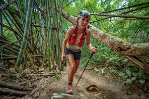 BIB: 
                            <button type="button" onclick="openModal(19589453)" class="btn btn-primary btn-sm float-right btn-popup" data-toggle="modal" data-target=".modal-high-quality">
                        <i class="fas fa-shopping-cart"></i> Add to Cart
                    </button>
                                            <button type="button" onclick="isThisMe(19589453, true)" class="btn btn-success btn-sm float-right btn-popup btn-isme hidden" data-toggle="tooltip" data-placement="bottom" title="นี่คือรูปของคุณใช่ไหม คลิกที่นี่เพื่อเอาเข้าอัลบั้ม">
                        <i class="fas fa-plus"></i> Add to album
                    </button>
                    <button type="button" onclick="isThisMe(19589453, false)" class="btn btn-warning btn-sm float-right btn-popup btn-isnotme hidden">
                        <i class="fas fa-ban"></i> Remove from album
                    </button>