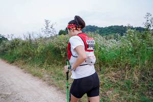 BIB: 
                            <button type="button" onclick="openModal(19590745)" class="btn btn-primary btn-sm float-right btn-popup" data-toggle="modal" data-target=".modal-high-quality">
                        <i class="fas fa-shopping-cart"></i> Add to Cart
                    </button>
                                            <button type="button" onclick="isThisMe(19590745, true)" class="btn btn-success btn-sm float-right btn-popup btn-isme hidden" data-toggle="tooltip" data-placement="bottom" title="นี่คือรูปของคุณใช่ไหม คลิกที่นี่เพื่อเอาเข้าอัลบั้ม">
                        <i class="fas fa-plus"></i> Add to album
                    </button>
                    <button type="button" onclick="isThisMe(19590745, false)" class="btn btn-warning btn-sm float-right btn-popup btn-isnotme hidden">
                        <i class="fas fa-ban"></i> Remove from album
                    </button>