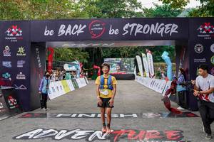 BIB: 
                            <button type="button" onclick="openModal(19591647)" class="btn btn-primary btn-sm float-right btn-popup" data-toggle="modal" data-target=".modal-high-quality">
                        <i class="fas fa-shopping-cart"></i> Add to Cart
                    </button>
                                            <button type="button" onclick="isThisMe(19591647, true)" class="btn btn-success btn-sm float-right btn-popup btn-isme hidden" data-toggle="tooltip" data-placement="bottom" title="นี่คือรูปของคุณใช่ไหม คลิกที่นี่เพื่อเอาเข้าอัลบั้ม">
                        <i class="fas fa-plus"></i> Add to album
                    </button>
                    <button type="button" onclick="isThisMe(19591647, false)" class="btn btn-warning btn-sm float-right btn-popup btn-isnotme hidden">
                        <i class="fas fa-ban"></i> Remove from album
                    </button>