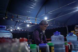 BIB: 
                            <button type="button" onclick="openModal(19589653)" class="btn btn-primary btn-sm float-right btn-popup" data-toggle="modal" data-target=".modal-high-quality">
                        <i class="fas fa-shopping-cart"></i> Add to Cart
                    </button>
                                            <button type="button" onclick="isThisMe(19589653, true)" class="btn btn-success btn-sm float-right btn-popup btn-isme hidden" data-toggle="tooltip" data-placement="bottom" title="นี่คือรูปของคุณใช่ไหม คลิกที่นี่เพื่อเอาเข้าอัลบั้ม">
                        <i class="fas fa-plus"></i> Add to album
                    </button>
                    <button type="button" onclick="isThisMe(19589653, false)" class="btn btn-warning btn-sm float-right btn-popup btn-isnotme hidden">
                        <i class="fas fa-ban"></i> Remove from album
                    </button>