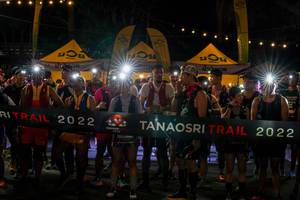 BIB: 
                            <button type="button" onclick="openModal(19590864)" class="btn btn-primary btn-sm float-right btn-popup" data-toggle="modal" data-target=".modal-high-quality">
                        <i class="fas fa-shopping-cart"></i> Add to Cart
                    </button>
                                            <button type="button" onclick="isThisMe(19590864, true)" class="btn btn-success btn-sm float-right btn-popup btn-isme hidden" data-toggle="tooltip" data-placement="bottom" title="นี่คือรูปของคุณใช่ไหม คลิกที่นี่เพื่อเอาเข้าอัลบั้ม">
                        <i class="fas fa-plus"></i> Add to album
                    </button>
                    <button type="button" onclick="isThisMe(19590864, false)" class="btn btn-warning btn-sm float-right btn-popup btn-isnotme hidden">
                        <i class="fas fa-ban"></i> Remove from album
                    </button>