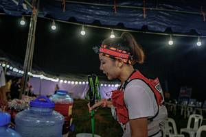 BIB: 
                            <button type="button" onclick="openModal(19589621)" class="btn btn-primary btn-sm float-right btn-popup" data-toggle="modal" data-target=".modal-high-quality">
                        <i class="fas fa-shopping-cart"></i> Add to Cart
                    </button>
                                            <button type="button" onclick="isThisMe(19589621, true)" class="btn btn-success btn-sm float-right btn-popup btn-isme hidden" data-toggle="tooltip" data-placement="bottom" title="นี่คือรูปของคุณใช่ไหม คลิกที่นี่เพื่อเอาเข้าอัลบั้ม">
                        <i class="fas fa-plus"></i> Add to album
                    </button>
                    <button type="button" onclick="isThisMe(19589621, false)" class="btn btn-warning btn-sm float-right btn-popup btn-isnotme hidden">
                        <i class="fas fa-ban"></i> Remove from album
                    </button>