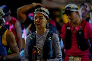 BIB: 
                            <button type="button" onclick="openModal(19590817)" class="btn btn-primary btn-sm float-right btn-popup" data-toggle="modal" data-target=".modal-high-quality">
                        <i class="fas fa-shopping-cart"></i> Add to Cart
                    </button>
                                            <button type="button" onclick="isThisMe(19590817, true)" class="btn btn-success btn-sm float-right btn-popup btn-isme hidden" data-toggle="tooltip" data-placement="bottom" title="นี่คือรูปของคุณใช่ไหม คลิกที่นี่เพื่อเอาเข้าอัลบั้ม">
                        <i class="fas fa-plus"></i> Add to album
                    </button>
                    <button type="button" onclick="isThisMe(19590817, false)" class="btn btn-warning btn-sm float-right btn-popup btn-isnotme hidden">
                        <i class="fas fa-ban"></i> Remove from album
                    </button>