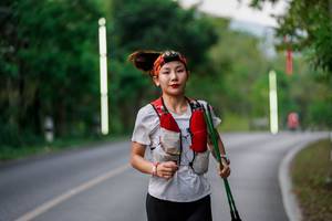 BIB: 
                            <button type="button" onclick="openModal(19590560)" class="btn btn-primary btn-sm float-right btn-popup" data-toggle="modal" data-target=".modal-high-quality">
                        <i class="fas fa-shopping-cart"></i> Add to Cart
                    </button>
                                            <button type="button" onclick="isThisMe(19590560, true)" class="btn btn-success btn-sm float-right btn-popup btn-isme hidden" data-toggle="tooltip" data-placement="bottom" title="นี่คือรูปของคุณใช่ไหม คลิกที่นี่เพื่อเอาเข้าอัลบั้ม">
                        <i class="fas fa-plus"></i> Add to album
                    </button>
                    <button type="button" onclick="isThisMe(19590560, false)" class="btn btn-warning btn-sm float-right btn-popup btn-isnotme hidden">
                        <i class="fas fa-ban"></i> Remove from album
                    </button>