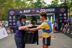 BIB: 
                            <button type="button" onclick="openModal(19589799)" class="btn btn-primary btn-sm float-right btn-popup" data-toggle="modal" data-target=".modal-high-quality">
                        <i class="fas fa-shopping-cart"></i> Add to Cart
                    </button>
                                            <button type="button" onclick="isThisMe(19589799, true)" class="btn btn-success btn-sm float-right btn-popup btn-isme hidden" data-toggle="tooltip" data-placement="bottom" title="นี่คือรูปของคุณใช่ไหม คลิกที่นี่เพื่อเอาเข้าอัลบั้ม">
                        <i class="fas fa-plus"></i> Add to album
                    </button>
                    <button type="button" onclick="isThisMe(19589799, false)" class="btn btn-warning btn-sm float-right btn-popup btn-isnotme hidden">
                        <i class="fas fa-ban"></i> Remove from album
                    </button>