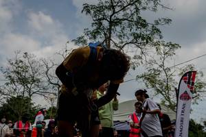 BIB: 
                            <button type="button" onclick="openModal(19591671)" class="btn btn-primary btn-sm float-right btn-popup" data-toggle="modal" data-target=".modal-high-quality">
                        <i class="fas fa-shopping-cart"></i> Add to Cart
                    </button>
                                            <button type="button" onclick="isThisMe(19591671, true)" class="btn btn-success btn-sm float-right btn-popup btn-isme hidden" data-toggle="tooltip" data-placement="bottom" title="นี่คือรูปของคุณใช่ไหม คลิกที่นี่เพื่อเอาเข้าอัลบั้ม">
                        <i class="fas fa-plus"></i> Add to album
                    </button>
                    <button type="button" onclick="isThisMe(19591671, false)" class="btn btn-warning btn-sm float-right btn-popup btn-isnotme hidden">
                        <i class="fas fa-ban"></i> Remove from album
                    </button>