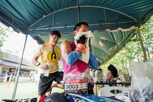 BIB: 
                            <button type="button" onclick="openModal(19590329)" class="btn btn-primary btn-sm float-right btn-popup" data-toggle="modal" data-target=".modal-high-quality">
                        <i class="fas fa-shopping-cart"></i> Add to Cart
                    </button>
                                            <button type="button" onclick="isThisMe(19590329, true)" class="btn btn-success btn-sm float-right btn-popup btn-isme hidden" data-toggle="tooltip" data-placement="bottom" title="นี่คือรูปของคุณใช่ไหม คลิกที่นี่เพื่อเอาเข้าอัลบั้ม">
                        <i class="fas fa-plus"></i> Add to album
                    </button>
                    <button type="button" onclick="isThisMe(19590329, false)" class="btn btn-warning btn-sm float-right btn-popup btn-isnotme hidden">
                        <i class="fas fa-ban"></i> Remove from album
                    </button>