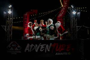 BIB: 
                            <button type="button" onclick="openModal(19590890)" class="btn btn-primary btn-sm float-right btn-popup" data-toggle="modal" data-target=".modal-high-quality">
                        <i class="fas fa-shopping-cart"></i> Add to Cart
                    </button>
                                            <button type="button" onclick="isThisMe(19590890, true)" class="btn btn-success btn-sm float-right btn-popup btn-isme hidden" data-toggle="tooltip" data-placement="bottom" title="นี่คือรูปของคุณใช่ไหม คลิกที่นี่เพื่อเอาเข้าอัลบั้ม">
                        <i class="fas fa-plus"></i> Add to album
                    </button>
                    <button type="button" onclick="isThisMe(19590890, false)" class="btn btn-warning btn-sm float-right btn-popup btn-isnotme hidden">
                        <i class="fas fa-ban"></i> Remove from album
                    </button>