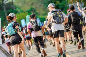 BIB: 
                            <button type="button" onclick="openModal(19590307)" class="btn btn-primary btn-sm float-right btn-popup" data-toggle="modal" data-target=".modal-high-quality">
                        <i class="fas fa-shopping-cart"></i> Add to Cart
                    </button>
                                            <button type="button" onclick="isThisMe(19590307, true)" class="btn btn-success btn-sm float-right btn-popup btn-isme hidden" data-toggle="tooltip" data-placement="bottom" title="นี่คือรูปของคุณใช่ไหม คลิกที่นี่เพื่อเอาเข้าอัลบั้ม">
                        <i class="fas fa-plus"></i> Add to album
                    </button>
                    <button type="button" onclick="isThisMe(19590307, false)" class="btn btn-warning btn-sm float-right btn-popup btn-isnotme hidden">
                        <i class="fas fa-ban"></i> Remove from album
                    </button>