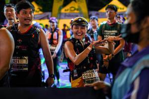 BIB: 
                            <button type="button" onclick="openModal(19590858)" class="btn btn-primary btn-sm float-right btn-popup" data-toggle="modal" data-target=".modal-high-quality">
                        <i class="fas fa-shopping-cart"></i> Add to Cart
                    </button>
                                            <button type="button" onclick="isThisMe(19590858, true)" class="btn btn-success btn-sm float-right btn-popup btn-isme hidden" data-toggle="tooltip" data-placement="bottom" title="นี่คือรูปของคุณใช่ไหม คลิกที่นี่เพื่อเอาเข้าอัลบั้ม">
                        <i class="fas fa-plus"></i> Add to album
                    </button>
                    <button type="button" onclick="isThisMe(19590858, false)" class="btn btn-warning btn-sm float-right btn-popup btn-isnotme hidden">
                        <i class="fas fa-ban"></i> Remove from album
                    </button>