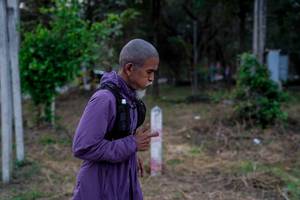 BIB: 
                            <button type="button" onclick="openModal(19590776)" class="btn btn-primary btn-sm float-right btn-popup" data-toggle="modal" data-target=".modal-high-quality">
                        <i class="fas fa-shopping-cart"></i> Add to Cart
                    </button>
                                            <button type="button" onclick="isThisMe(19590776, true)" class="btn btn-success btn-sm float-right btn-popup btn-isme hidden" data-toggle="tooltip" data-placement="bottom" title="นี่คือรูปของคุณใช่ไหม คลิกที่นี่เพื่อเอาเข้าอัลบั้ม">
                        <i class="fas fa-plus"></i> Add to album
                    </button>
                    <button type="button" onclick="isThisMe(19590776, false)" class="btn btn-warning btn-sm float-right btn-popup btn-isnotme hidden">
                        <i class="fas fa-ban"></i> Remove from album
                    </button>