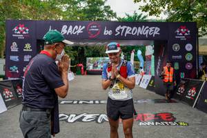 BIB: 
                            <button type="button" onclick="openModal(19590057)" class="btn btn-primary btn-sm float-right btn-popup" data-toggle="modal" data-target=".modal-high-quality">
                        <i class="fas fa-shopping-cart"></i> Add to Cart
                    </button>
                                            <button type="button" onclick="isThisMe(19590057, true)" class="btn btn-success btn-sm float-right btn-popup btn-isme hidden" data-toggle="tooltip" data-placement="bottom" title="นี่คือรูปของคุณใช่ไหม คลิกที่นี่เพื่อเอาเข้าอัลบั้ม">
                        <i class="fas fa-plus"></i> Add to album
                    </button>
                    <button type="button" onclick="isThisMe(19590057, false)" class="btn btn-warning btn-sm float-right btn-popup btn-isnotme hidden">
                        <i class="fas fa-ban"></i> Remove from album
                    </button>