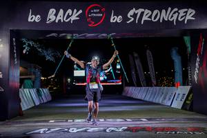 BIB: 
                            <button type="button" onclick="openModal(19591008)" class="btn btn-primary btn-sm float-right btn-popup" data-toggle="modal" data-target=".modal-high-quality">
                        <i class="fas fa-shopping-cart"></i> Add to Cart
                    </button>
                                            <button type="button" onclick="isThisMe(19591008, true)" class="btn btn-success btn-sm float-right btn-popup btn-isme hidden" data-toggle="tooltip" data-placement="bottom" title="นี่คือรูปของคุณใช่ไหม คลิกที่นี่เพื่อเอาเข้าอัลบั้ม">
                        <i class="fas fa-plus"></i> Add to album
                    </button>
                    <button type="button" onclick="isThisMe(19591008, false)" class="btn btn-warning btn-sm float-right btn-popup btn-isnotme hidden">
                        <i class="fas fa-ban"></i> Remove from album
                    </button>