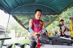 BIB: 
                            <button type="button" onclick="openModal(19590324)" class="btn btn-primary btn-sm float-right btn-popup" data-toggle="modal" data-target=".modal-high-quality">
                        <i class="fas fa-shopping-cart"></i> Add to Cart
                    </button>
                                            <button type="button" onclick="isThisMe(19590324, true)" class="btn btn-success btn-sm float-right btn-popup btn-isme hidden" data-toggle="tooltip" data-placement="bottom" title="นี่คือรูปของคุณใช่ไหม คลิกที่นี่เพื่อเอาเข้าอัลบั้ม">
                        <i class="fas fa-plus"></i> Add to album
                    </button>
                    <button type="button" onclick="isThisMe(19590324, false)" class="btn btn-warning btn-sm float-right btn-popup btn-isnotme hidden">
                        <i class="fas fa-ban"></i> Remove from album
                    </button>