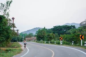 BIB: 
                            <button type="button" onclick="openModal(19590666)" class="btn btn-primary btn-sm float-right btn-popup" data-toggle="modal" data-target=".modal-high-quality">
                        <i class="fas fa-shopping-cart"></i> Add to Cart
                    </button>
                                            <button type="button" onclick="isThisMe(19590666, true)" class="btn btn-success btn-sm float-right btn-popup btn-isme hidden" data-toggle="tooltip" data-placement="bottom" title="นี่คือรูปของคุณใช่ไหม คลิกที่นี่เพื่อเอาเข้าอัลบั้ม">
                        <i class="fas fa-plus"></i> Add to album
                    </button>
                    <button type="button" onclick="isThisMe(19590666, false)" class="btn btn-warning btn-sm float-right btn-popup btn-isnotme hidden">
                        <i class="fas fa-ban"></i> Remove from album
                    </button>