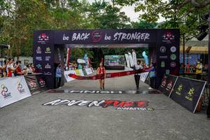 BIB: 
                            <button type="button" onclick="openModal(19589842)" class="btn btn-primary btn-sm float-right btn-popup" data-toggle="modal" data-target=".modal-high-quality">
                        <i class="fas fa-shopping-cart"></i> Add to Cart
                    </button>
                                            <button type="button" onclick="isThisMe(19589842, true)" class="btn btn-success btn-sm float-right btn-popup btn-isme hidden" data-toggle="tooltip" data-placement="bottom" title="นี่คือรูปของคุณใช่ไหม คลิกที่นี่เพื่อเอาเข้าอัลบั้ม">
                        <i class="fas fa-plus"></i> Add to album
                    </button>
                    <button type="button" onclick="isThisMe(19589842, false)" class="btn btn-warning btn-sm float-right btn-popup btn-isnotme hidden">
                        <i class="fas fa-ban"></i> Remove from album
                    </button>