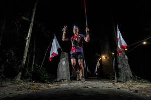 BIB: 
                            <button type="button" onclick="openModal(19590971)" class="btn btn-primary btn-sm float-right btn-popup" data-toggle="modal" data-target=".modal-high-quality">
                        <i class="fas fa-shopping-cart"></i> Add to Cart
                    </button>
                                            <button type="button" onclick="isThisMe(19590971, true)" class="btn btn-success btn-sm float-right btn-popup btn-isme hidden" data-toggle="tooltip" data-placement="bottom" title="นี่คือรูปของคุณใช่ไหม คลิกที่นี่เพื่อเอาเข้าอัลบั้ม">
                        <i class="fas fa-plus"></i> Add to album
                    </button>
                    <button type="button" onclick="isThisMe(19590971, false)" class="btn btn-warning btn-sm float-right btn-popup btn-isnotme hidden">
                        <i class="fas fa-ban"></i> Remove from album
                    </button>