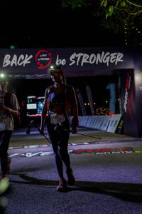 BIB: 
                            <button type="button" onclick="openModal(19591027)" class="btn btn-primary btn-sm float-right btn-popup" data-toggle="modal" data-target=".modal-high-quality">
                        <i class="fas fa-shopping-cart"></i> Add to Cart
                    </button>
                                            <button type="button" onclick="isThisMe(19591027, true)" class="btn btn-success btn-sm float-right btn-popup btn-isme hidden" data-toggle="tooltip" data-placement="bottom" title="นี่คือรูปของคุณใช่ไหม คลิกที่นี่เพื่อเอาเข้าอัลบั้ม">
                        <i class="fas fa-plus"></i> Add to album
                    </button>
                    <button type="button" onclick="isThisMe(19591027, false)" class="btn btn-warning btn-sm float-right btn-popup btn-isnotme hidden">
                        <i class="fas fa-ban"></i> Remove from album
                    </button>