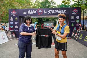 BIB: 
                            <button type="button" onclick="openModal(19589802)" class="btn btn-primary btn-sm float-right btn-popup" data-toggle="modal" data-target=".modal-high-quality">
                        <i class="fas fa-shopping-cart"></i> Add to Cart
                    </button>
                                            <button type="button" onclick="isThisMe(19589802, true)" class="btn btn-success btn-sm float-right btn-popup btn-isme hidden" data-toggle="tooltip" data-placement="bottom" title="นี่คือรูปของคุณใช่ไหม คลิกที่นี่เพื่อเอาเข้าอัลบั้ม">
                        <i class="fas fa-plus"></i> Add to album
                    </button>
                    <button type="button" onclick="isThisMe(19589802, false)" class="btn btn-warning btn-sm float-right btn-popup btn-isnotme hidden">
                        <i class="fas fa-ban"></i> Remove from album
                    </button>