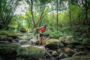 BIB: 
                            <button type="button" onclick="openModal(19589582)" class="btn btn-primary btn-sm float-right btn-popup" data-toggle="modal" data-target=".modal-high-quality">
                        <i class="fas fa-shopping-cart"></i> Add to Cart
                    </button>
                                            <button type="button" onclick="isThisMe(19589582, true)" class="btn btn-success btn-sm float-right btn-popup btn-isme hidden" data-toggle="tooltip" data-placement="bottom" title="นี่คือรูปของคุณใช่ไหม คลิกที่นี่เพื่อเอาเข้าอัลบั้ม">
                        <i class="fas fa-plus"></i> Add to album
                    </button>
                    <button type="button" onclick="isThisMe(19589582, false)" class="btn btn-warning btn-sm float-right btn-popup btn-isnotme hidden">
                        <i class="fas fa-ban"></i> Remove from album
                    </button>