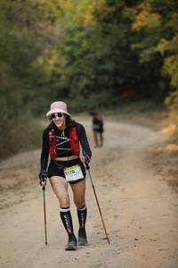 BIB: 
                            <button type="button" onclick="openModal(19588950)" class="btn btn-primary btn-sm float-right btn-popup" data-toggle="modal" data-target=".modal-high-quality">
                        <i class="fas fa-shopping-cart"></i> Add to Cart
                    </button>
                                            <button type="button" onclick="isThisMe(19588950, true)" class="btn btn-success btn-sm float-right btn-popup btn-isme hidden" data-toggle="tooltip" data-placement="bottom" title="นี่คือรูปของคุณใช่ไหม คลิกที่นี่เพื่อเอาเข้าอัลบั้ม">
                        <i class="fas fa-plus"></i> Add to album
                    </button>
                    <button type="button" onclick="isThisMe(19588950, false)" class="btn btn-warning btn-sm float-right btn-popup btn-isnotme hidden">
                        <i class="fas fa-ban"></i> Remove from album
                    </button>