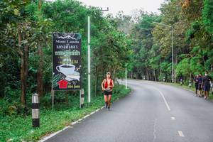 BIB: 
                            <button type="button" onclick="openModal(19590779)" class="btn btn-primary btn-sm float-right btn-popup" data-toggle="modal" data-target=".modal-high-quality">
                        <i class="fas fa-shopping-cart"></i> Add to Cart
                    </button>
                                            <button type="button" onclick="isThisMe(19590779, true)" class="btn btn-success btn-sm float-right btn-popup btn-isme hidden" data-toggle="tooltip" data-placement="bottom" title="นี่คือรูปของคุณใช่ไหม คลิกที่นี่เพื่อเอาเข้าอัลบั้ม">
                        <i class="fas fa-plus"></i> Add to album
                    </button>
                    <button type="button" onclick="isThisMe(19590779, false)" class="btn btn-warning btn-sm float-right btn-popup btn-isnotme hidden">
                        <i class="fas fa-ban"></i> Remove from album
                    </button>