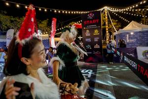 BIB: 
                            <button type="button" onclick="openModal(19590792)" class="btn btn-primary btn-sm float-right btn-popup" data-toggle="modal" data-target=".modal-high-quality">
                        <i class="fas fa-shopping-cart"></i> Add to Cart
                    </button>
                                            <button type="button" onclick="isThisMe(19590792, true)" class="btn btn-success btn-sm float-right btn-popup btn-isme hidden" data-toggle="tooltip" data-placement="bottom" title="นี่คือรูปของคุณใช่ไหม คลิกที่นี่เพื่อเอาเข้าอัลบั้ม">
                        <i class="fas fa-plus"></i> Add to album
                    </button>
                    <button type="button" onclick="isThisMe(19590792, false)" class="btn btn-warning btn-sm float-right btn-popup btn-isnotme hidden">
                        <i class="fas fa-ban"></i> Remove from album
                    </button>