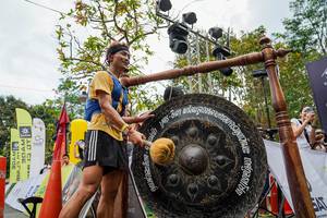 BIB: 
                            <button type="button" onclick="openModal(19589753)" class="btn btn-primary btn-sm float-right btn-popup" data-toggle="modal" data-target=".modal-high-quality">
                        <i class="fas fa-shopping-cart"></i> Add to Cart
                    </button>
                                            <button type="button" onclick="isThisMe(19589753, true)" class="btn btn-success btn-sm float-right btn-popup btn-isme hidden" data-toggle="tooltip" data-placement="bottom" title="นี่คือรูปของคุณใช่ไหม คลิกที่นี่เพื่อเอาเข้าอัลบั้ม">
                        <i class="fas fa-plus"></i> Add to album
                    </button>
                    <button type="button" onclick="isThisMe(19589753, false)" class="btn btn-warning btn-sm float-right btn-popup btn-isnotme hidden">
                        <i class="fas fa-ban"></i> Remove from album
                    </button>