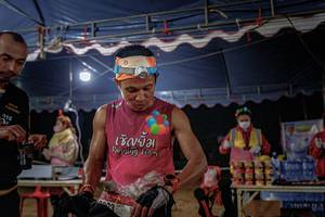 BIB: 
                            <button type="button" onclick="openModal(19589673)" class="btn btn-primary btn-sm float-right btn-popup" data-toggle="modal" data-target=".modal-high-quality">
                        <i class="fas fa-shopping-cart"></i> Add to Cart
                    </button>
                                            <button type="button" onclick="isThisMe(19589673, true)" class="btn btn-success btn-sm float-right btn-popup btn-isme hidden" data-toggle="tooltip" data-placement="bottom" title="นี่คือรูปของคุณใช่ไหม คลิกที่นี่เพื่อเอาเข้าอัลบั้ม">
                        <i class="fas fa-plus"></i> Add to album
                    </button>
                    <button type="button" onclick="isThisMe(19589673, false)" class="btn btn-warning btn-sm float-right btn-popup btn-isnotme hidden">
                        <i class="fas fa-ban"></i> Remove from album
                    </button>