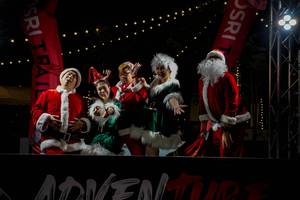 BIB: 
                            <button type="button" onclick="openModal(19590893)" class="btn btn-primary btn-sm float-right btn-popup" data-toggle="modal" data-target=".modal-high-quality">
                        <i class="fas fa-shopping-cart"></i> Add to Cart
                    </button>
                                            <button type="button" onclick="isThisMe(19590893, true)" class="btn btn-success btn-sm float-right btn-popup btn-isme hidden" data-toggle="tooltip" data-placement="bottom" title="นี่คือรูปของคุณใช่ไหม คลิกที่นี่เพื่อเอาเข้าอัลบั้ม">
                        <i class="fas fa-plus"></i> Add to album
                    </button>
                    <button type="button" onclick="isThisMe(19590893, false)" class="btn btn-warning btn-sm float-right btn-popup btn-isnotme hidden">
                        <i class="fas fa-ban"></i> Remove from album
                    </button>