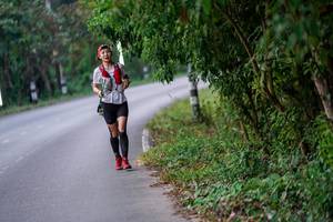 BIB: 
                            <button type="button" onclick="openModal(19590610)" class="btn btn-primary btn-sm float-right btn-popup" data-toggle="modal" data-target=".modal-high-quality">
                        <i class="fas fa-shopping-cart"></i> Add to Cart
                    </button>
                                            <button type="button" onclick="isThisMe(19590610, true)" class="btn btn-success btn-sm float-right btn-popup btn-isme hidden" data-toggle="tooltip" data-placement="bottom" title="นี่คือรูปของคุณใช่ไหม คลิกที่นี่เพื่อเอาเข้าอัลบั้ม">
                        <i class="fas fa-plus"></i> Add to album
                    </button>
                    <button type="button" onclick="isThisMe(19590610, false)" class="btn btn-warning btn-sm float-right btn-popup btn-isnotme hidden">
                        <i class="fas fa-ban"></i> Remove from album
                    </button>