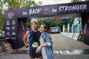 BIB: 
                            <button type="button" onclick="openModal(19590120)" class="btn btn-primary btn-sm float-right btn-popup" data-toggle="modal" data-target=".modal-high-quality">
                        <i class="fas fa-shopping-cart"></i> Add to Cart
                    </button>
                                            <button type="button" onclick="isThisMe(19590120, true)" class="btn btn-success btn-sm float-right btn-popup btn-isme hidden" data-toggle="tooltip" data-placement="bottom" title="นี่คือรูปของคุณใช่ไหม คลิกที่นี่เพื่อเอาเข้าอัลบั้ม">
                        <i class="fas fa-plus"></i> Add to album
                    </button>
                    <button type="button" onclick="isThisMe(19590120, false)" class="btn btn-warning btn-sm float-right btn-popup btn-isnotme hidden">
                        <i class="fas fa-ban"></i> Remove from album
                    </button>