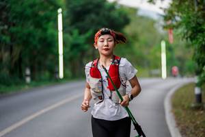 BIB: 
                            <button type="button" onclick="openModal(19590564)" class="btn btn-primary btn-sm float-right btn-popup" data-toggle="modal" data-target=".modal-high-quality">
                        <i class="fas fa-shopping-cart"></i> Add to Cart
                    </button>
                                            <button type="button" onclick="isThisMe(19590564, true)" class="btn btn-success btn-sm float-right btn-popup btn-isme hidden" data-toggle="tooltip" data-placement="bottom" title="นี่คือรูปของคุณใช่ไหม คลิกที่นี่เพื่อเอาเข้าอัลบั้ม">
                        <i class="fas fa-plus"></i> Add to album
                    </button>
                    <button type="button" onclick="isThisMe(19590564, false)" class="btn btn-warning btn-sm float-right btn-popup btn-isnotme hidden">
                        <i class="fas fa-ban"></i> Remove from album
                    </button>