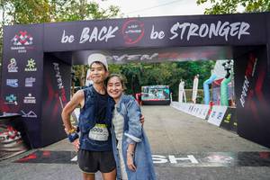 BIB: 
                            <button type="button" onclick="openModal(19590125)" class="btn btn-primary btn-sm float-right btn-popup" data-toggle="modal" data-target=".modal-high-quality">
                        <i class="fas fa-shopping-cart"></i> Add to Cart
                    </button>
                                            <button type="button" onclick="isThisMe(19590125, true)" class="btn btn-success btn-sm float-right btn-popup btn-isme hidden" data-toggle="tooltip" data-placement="bottom" title="นี่คือรูปของคุณใช่ไหม คลิกที่นี่เพื่อเอาเข้าอัลบั้ม">
                        <i class="fas fa-plus"></i> Add to album
                    </button>
                    <button type="button" onclick="isThisMe(19590125, false)" class="btn btn-warning btn-sm float-right btn-popup btn-isnotme hidden">
                        <i class="fas fa-ban"></i> Remove from album
                    </button>