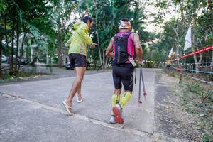 BIB: 
                            <button type="button" onclick="openModal(19590430)" class="btn btn-primary btn-sm float-right btn-popup" data-toggle="modal" data-target=".modal-high-quality">
                        <i class="fas fa-shopping-cart"></i> Add to Cart
                    </button>
                                            <button type="button" onclick="isThisMe(19590430, true)" class="btn btn-success btn-sm float-right btn-popup btn-isme hidden" data-toggle="tooltip" data-placement="bottom" title="นี่คือรูปของคุณใช่ไหม คลิกที่นี่เพื่อเอาเข้าอัลบั้ม">
                        <i class="fas fa-plus"></i> Add to album
                    </button>
                    <button type="button" onclick="isThisMe(19590430, false)" class="btn btn-warning btn-sm float-right btn-popup btn-isnotme hidden">
                        <i class="fas fa-ban"></i> Remove from album
                    </button>