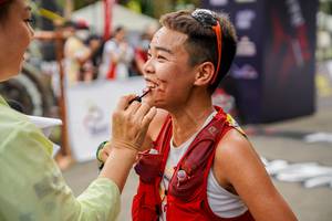 BIB: 
                            <button type="button" onclick="openModal(19589888)" class="btn btn-primary btn-sm float-right btn-popup" data-toggle="modal" data-target=".modal-high-quality">
                        <i class="fas fa-shopping-cart"></i> Add to Cart
                    </button>
                                            <button type="button" onclick="isThisMe(19589888, true)" class="btn btn-success btn-sm float-right btn-popup btn-isme hidden" data-toggle="tooltip" data-placement="bottom" title="นี่คือรูปของคุณใช่ไหม คลิกที่นี่เพื่อเอาเข้าอัลบั้ม">
                        <i class="fas fa-plus"></i> Add to album
                    </button>
                    <button type="button" onclick="isThisMe(19589888, false)" class="btn btn-warning btn-sm float-right btn-popup btn-isnotme hidden">
                        <i class="fas fa-ban"></i> Remove from album
                    </button>