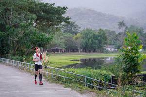 BIB: 
                            <button type="button" onclick="openModal(19590634)" class="btn btn-primary btn-sm float-right btn-popup" data-toggle="modal" data-target=".modal-high-quality">
                        <i class="fas fa-shopping-cart"></i> Add to Cart
                    </button>
                                            <button type="button" onclick="isThisMe(19590634, true)" class="btn btn-success btn-sm float-right btn-popup btn-isme hidden" data-toggle="tooltip" data-placement="bottom" title="นี่คือรูปของคุณใช่ไหม คลิกที่นี่เพื่อเอาเข้าอัลบั้ม">
                        <i class="fas fa-plus"></i> Add to album
                    </button>
                    <button type="button" onclick="isThisMe(19590634, false)" class="btn btn-warning btn-sm float-right btn-popup btn-isnotme hidden">
                        <i class="fas fa-ban"></i> Remove from album
                    </button>