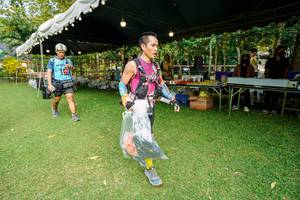 BIB: 
                            <button type="button" onclick="openModal(19590316)" class="btn btn-primary btn-sm float-right btn-popup" data-toggle="modal" data-target=".modal-high-quality">
                        <i class="fas fa-shopping-cart"></i> Add to Cart
                    </button>
                                            <button type="button" onclick="isThisMe(19590316, true)" class="btn btn-success btn-sm float-right btn-popup btn-isme hidden" data-toggle="tooltip" data-placement="bottom" title="นี่คือรูปของคุณใช่ไหม คลิกที่นี่เพื่อเอาเข้าอัลบั้ม">
                        <i class="fas fa-plus"></i> Add to album
                    </button>
                    <button type="button" onclick="isThisMe(19590316, false)" class="btn btn-warning btn-sm float-right btn-popup btn-isnotme hidden">
                        <i class="fas fa-ban"></i> Remove from album
                    </button>